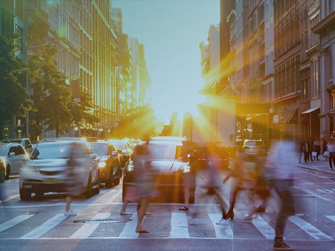 Conduent Completes Sale of its Curbside Management and Public Safety Businesses to Modaxo