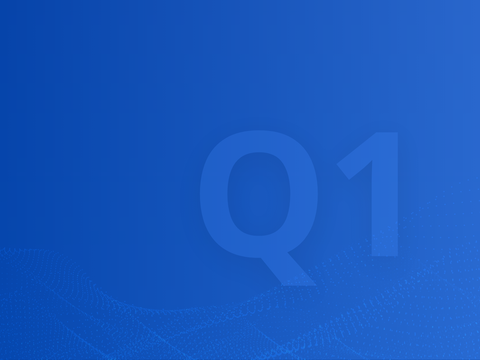 Conduent Reports First Quarter 2024 Financial Results 