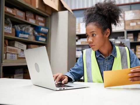 Conduent Announces Agreement to Sell its Casualty Claims Solutions Business to MedRisk