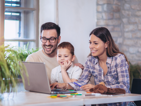 Conduent Completes Transfer of BenefitWallet HSA Portfolio to HealthEquity