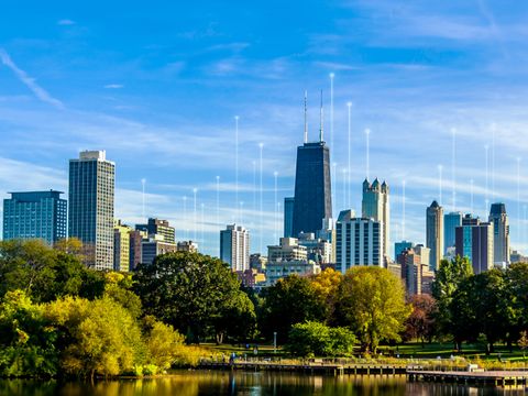 Conduent Publishes 2023 Corporate Social Responsibility Report