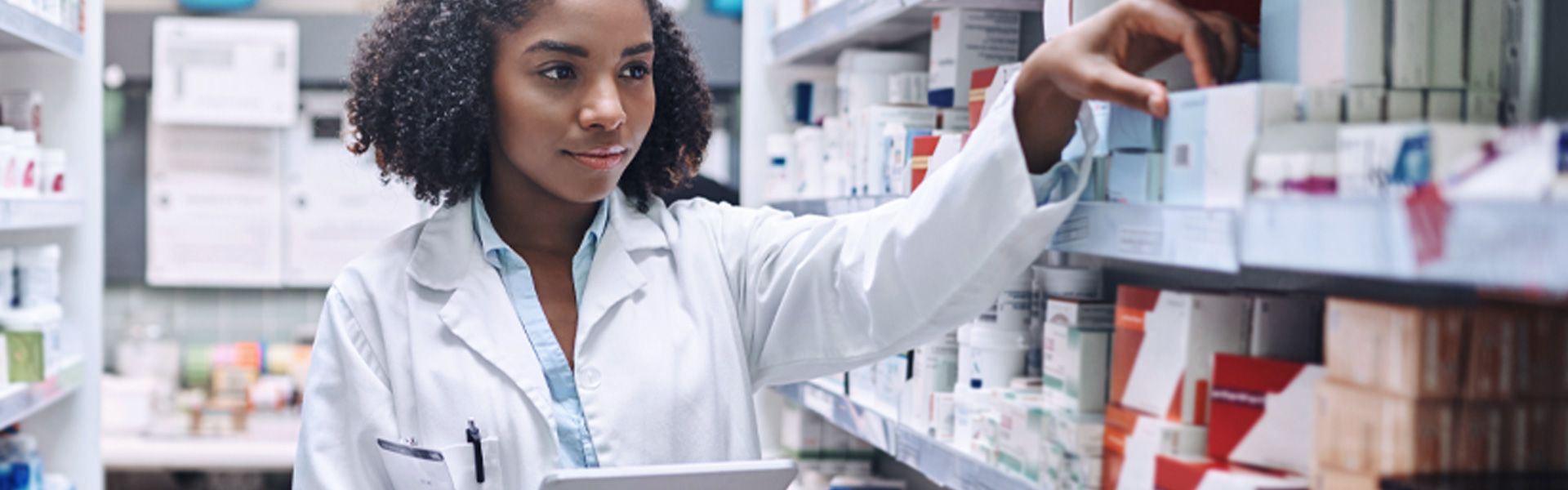 Montana Renews Pharmacy Benefit Management Contract with Conduent