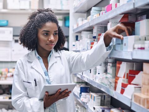 Montana Renews Pharmacy Benefit Management Contract with Conduent