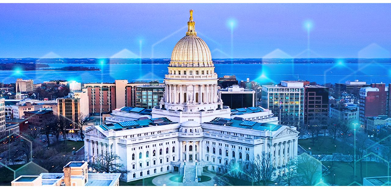 Winsconsin - 1920x600