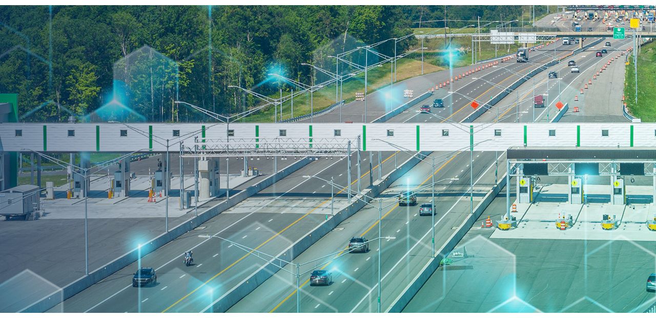 Ohio Turnpike Photo credit OTIC - 1920x600