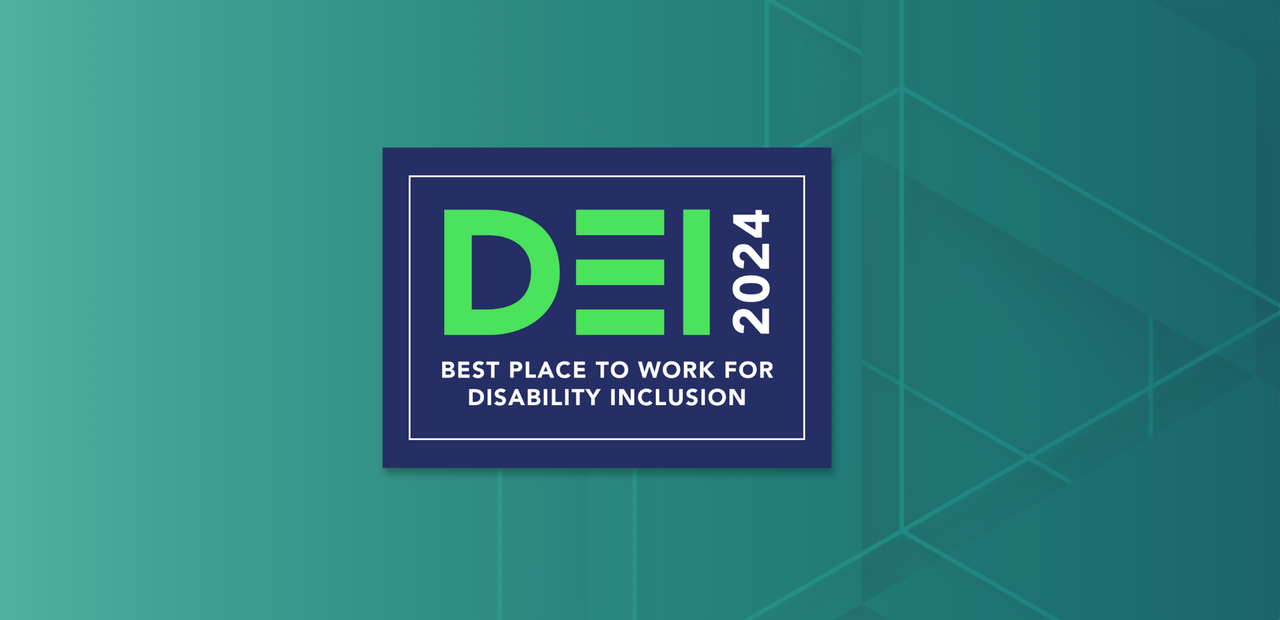 Hero Banner - DEI index PR15