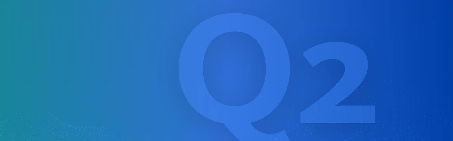 Conduent Reports Second Quarter 2024 Financial Results