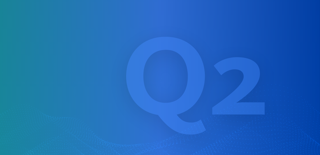 SP_CCL_FinancialResultsQ2_2024-1920x1080