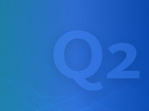 Conduent Reports Second Quarter 2024 Financial Results