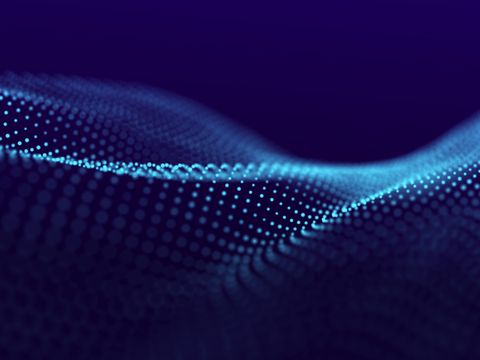 Conduent Completes Sale of Its Casualty Claims Solutions Business to MedRisk