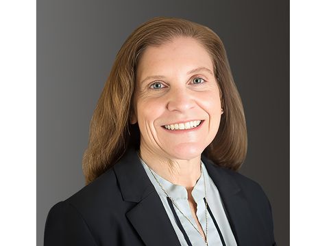 Conduent names new president of government solutions