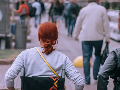 Conduent to Modernize Government Benefits Disbursement System for American Samoa Recipients