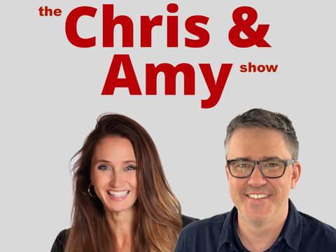 Do you work in a toxic environment?