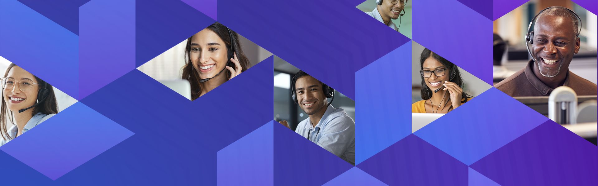 Celebrating Conduent’s CX Teams During Customer Service Week