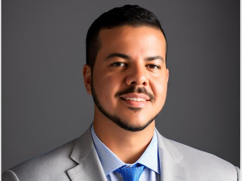 Enabling Agents to Transform CX Experience through Strategic Integration of AI