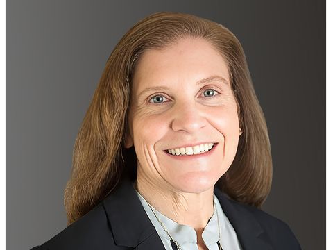 Conduent centers its customer experience approach around 'no wrong door'