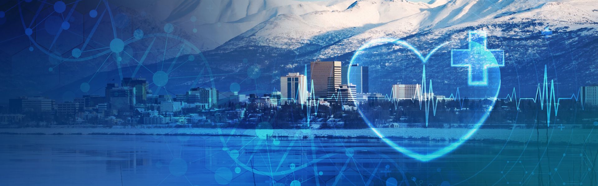 Alaska Awards $92 Million Contract to Conduent to Enhance Medicaid Program Delivery Systems