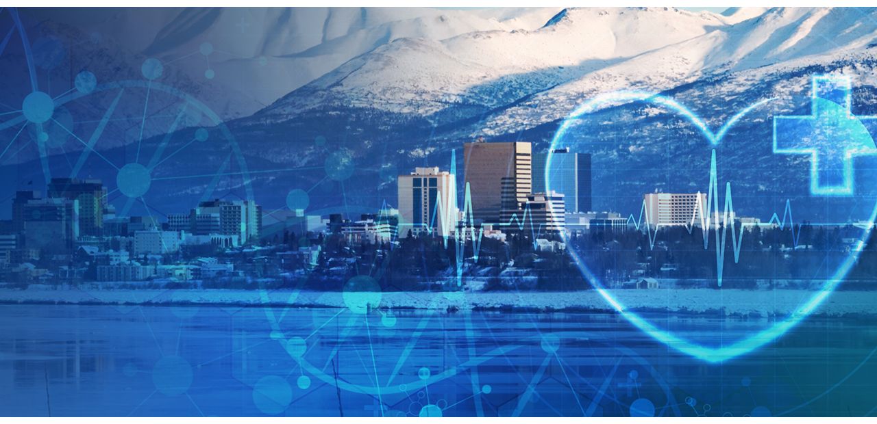 Alaska MMIS Contract 1920x600