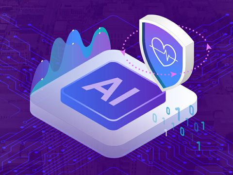 Oklahoma Selects Conduent's Advanced AI-Enabled Technology to Protect Public Health