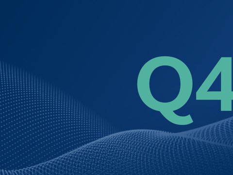 Conduent Reports Fourth Quarter and Full Year 2024 Financial Results