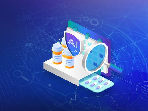 Conduent Applies GenAI to Revolutionize Detection of Reportable Events and Sets New Standard for FDA Compliance