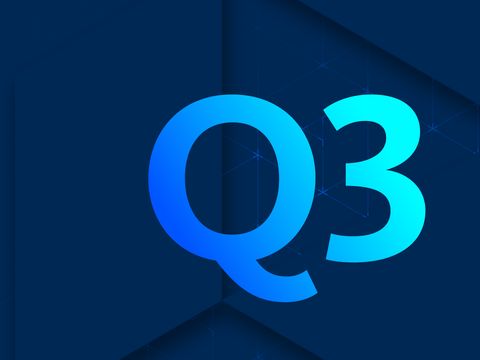 Conduent Reports Third Quarter 2025 Financial Results