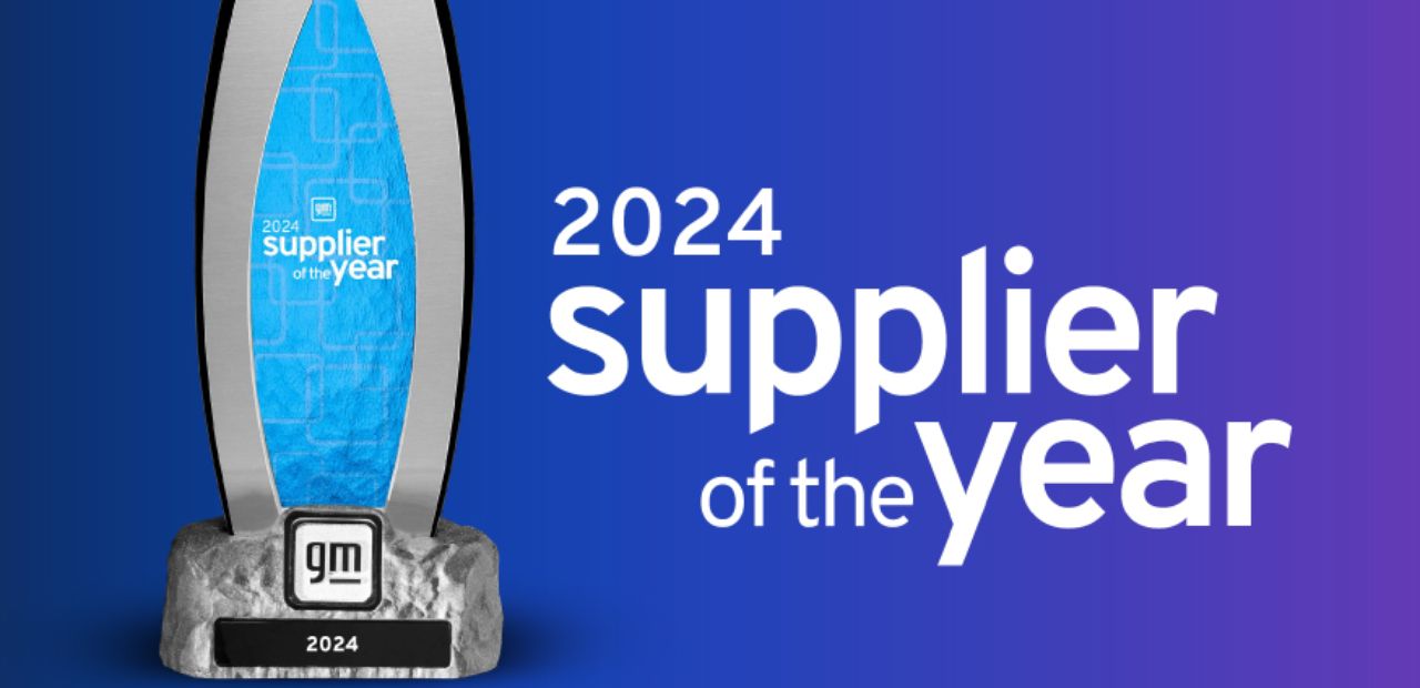 GM-SOY-2025-blog-bnr