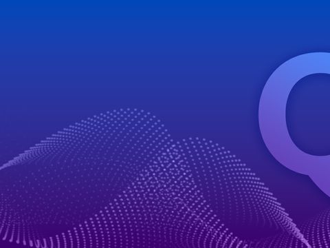 Conduent Reports First Quarter 2025 Financial Results
