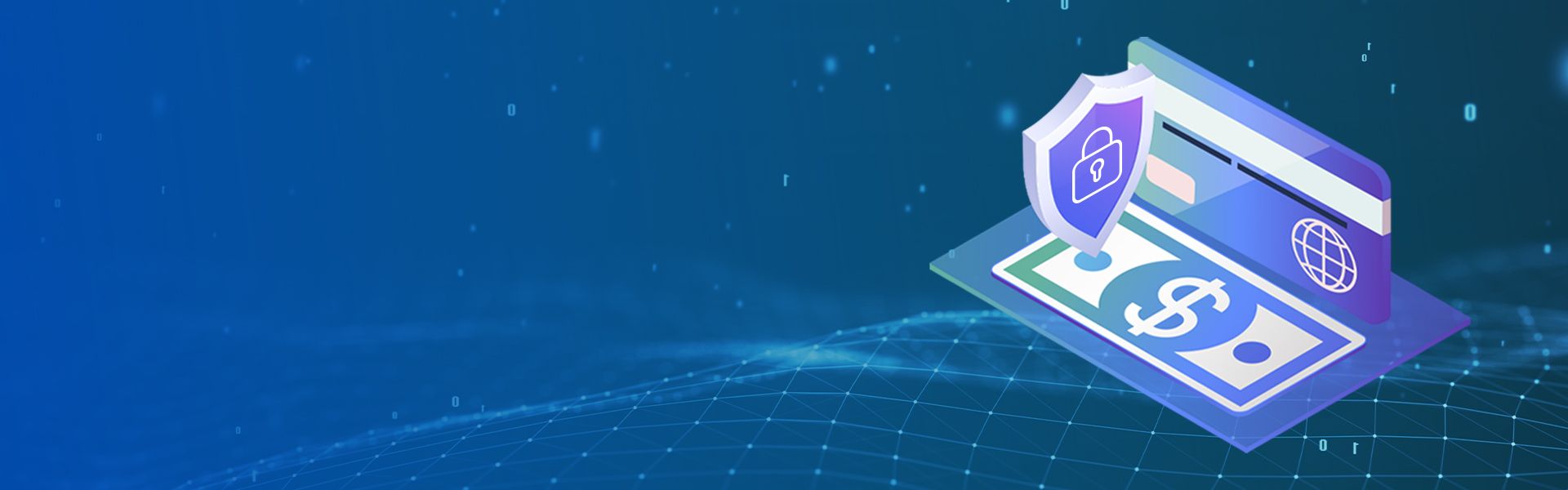 Conduent Expands Deployment of EBT Solutions to Prevent Fraud and Improve Customer Experiences Across U.S. States