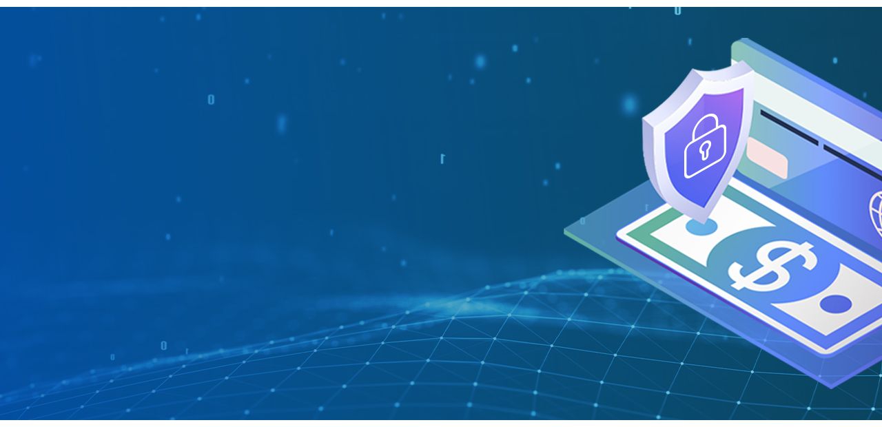 Conduent EBT Anti-Fraud Solutions_Banner