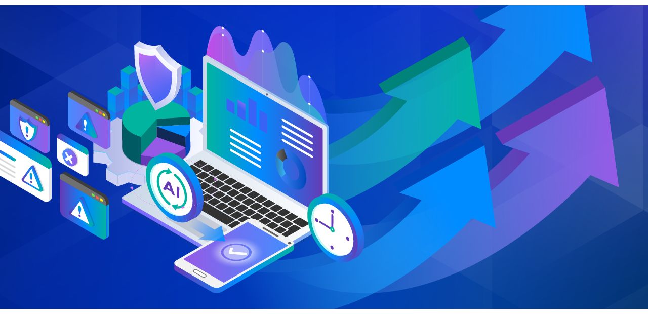 Fairmarkit-FastCap-News-hero