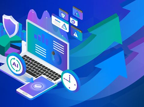 Conduent Expands Finance and Procurement Capabilities with Fairmarkit's AI-Powered Technologies including GenAI