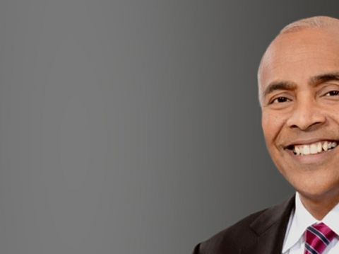 Conduent Announces Board Leadership Transition