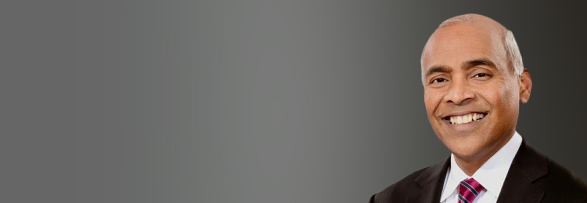 Conduent Announces Board Leadership Transition | Conduent
