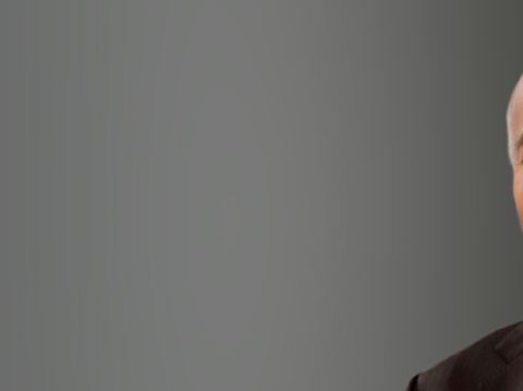 Conduent Announces Board Leadership Transition