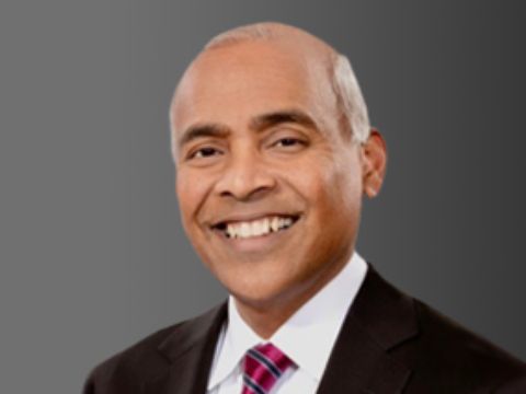 Conduent Announces Board Leadership Transition