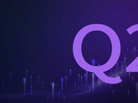 Conduent Reports Second Quarter 2025 Financial Results