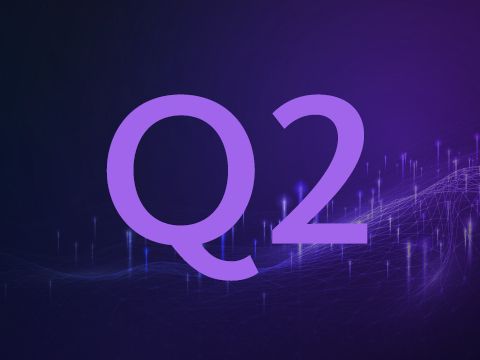 Conduent Reports Second Quarter 2025 Financial Results