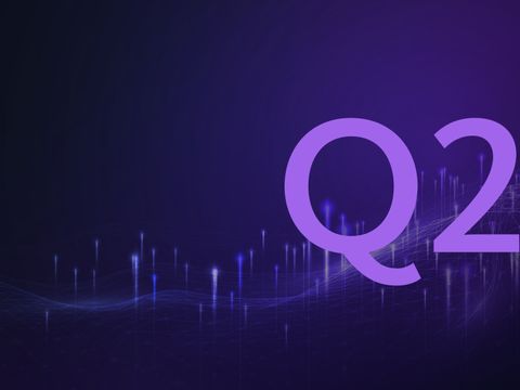 Conduent Reports Second Quarter 2025 Financial Results