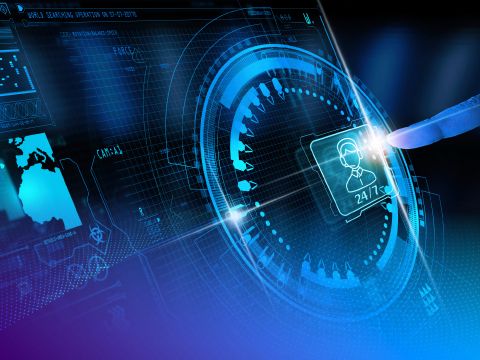 Data Analysis vs. Data Paralysis