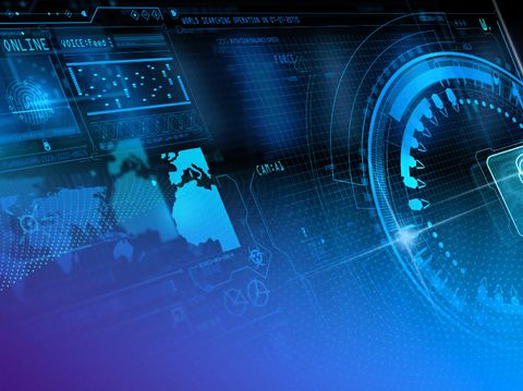 Data Analysis vs. Data Paralysis