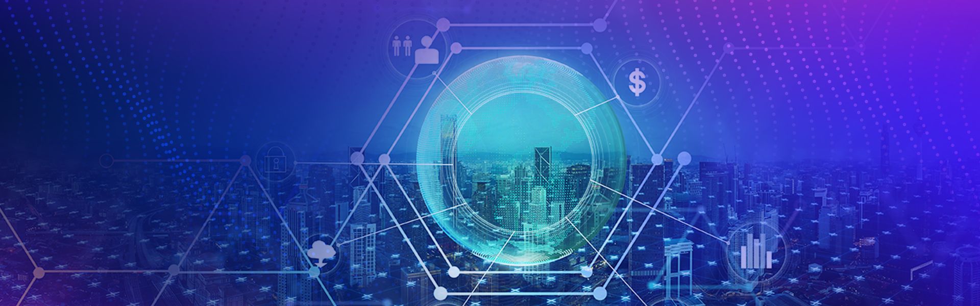 Conduent Integrates AI Technologies to Modernize Government Payments, Combat Fraud and Improve Customer Experiences for Beneficiaries