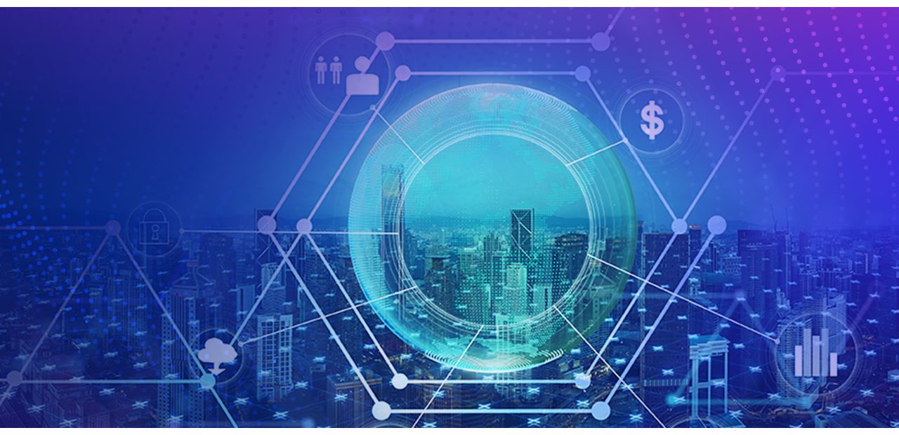 AI in Gov_1920x600