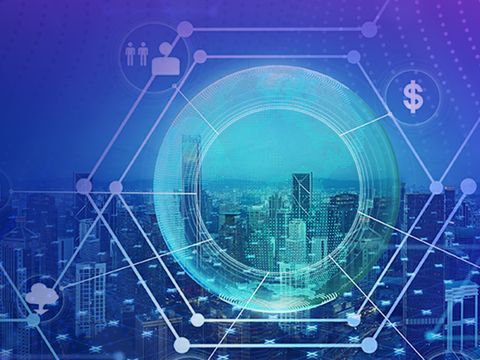 Conduent Integrates AI Technologies to Modernize Government Payments, Combat Fraud and Improve Customer Experiences for Beneficiaries