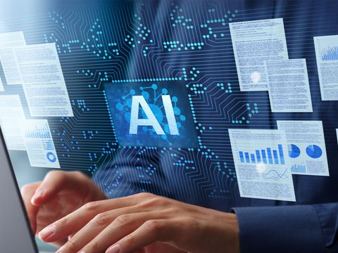 Conduent's FastCap® Integrates GenAI-Powered Contract and Spend Analytics to Boost Financial Performance