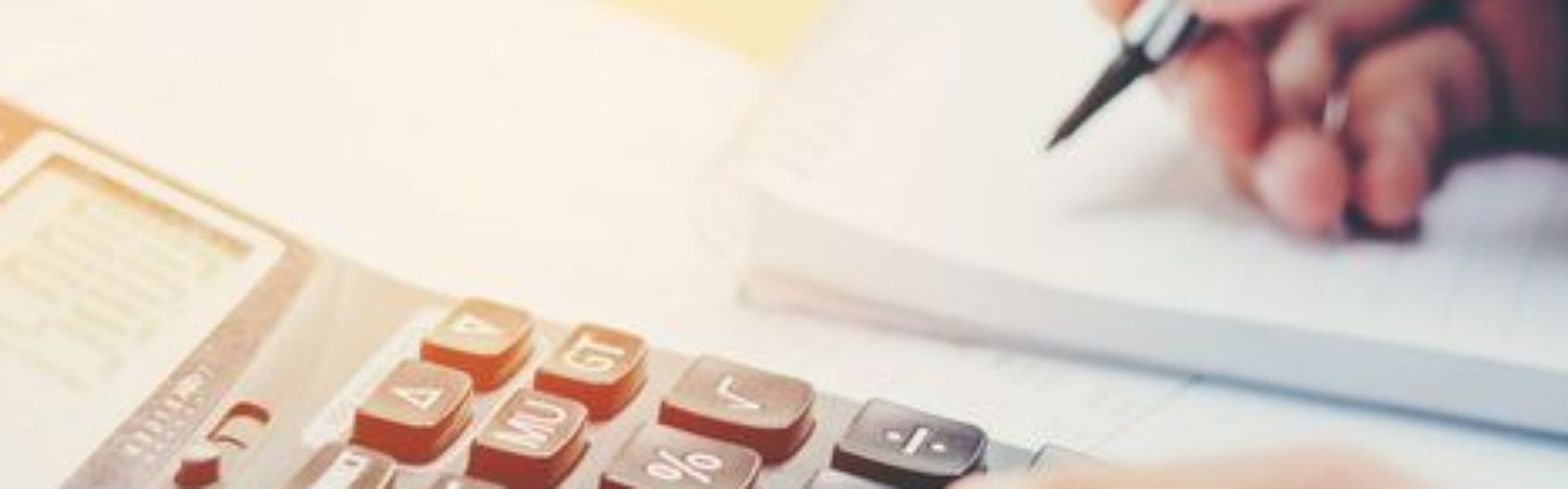 Conduent Completes $447 Million Refinancing, Advancing Deleveraging and ...