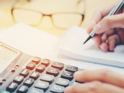 Conduent Completes $447 Million Refinancing, Advancing Deleveraging and De-Risking