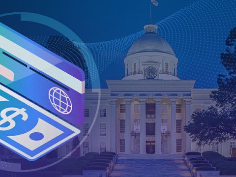 Conduent Collaborates with Alabama to Introduce Chip-Enabled SNAP Cards to Prevent EBT Fraud
