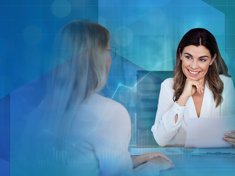 Conduent Study Reveals Human Connection in HR Strongly Influences Employee Perceptions