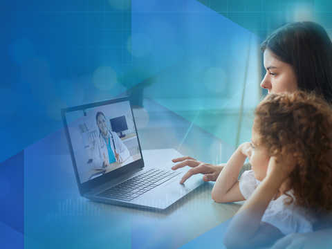 Conduent Survey Reveals Employers Struggling to Balance Rising Healthcare Costs and Employee Expectations for Comprehensive Health & Wellness Benefits
